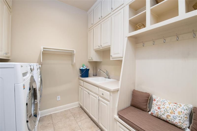 5009 Glenshire Drive, Flower Mound TX 75028 - Photo 37