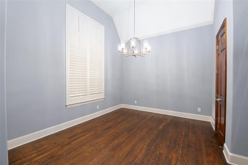 5009 Glenshire Drive, Flower Mound TX 75028 - Photo 31