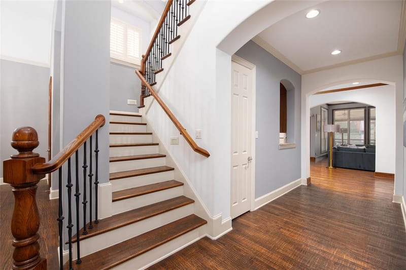 5009 Glenshire Drive, Flower Mound TX 75028 - Photo 25