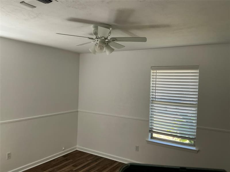 136 Jill Ann Drive, Burleson TX 76028 - Photo 26