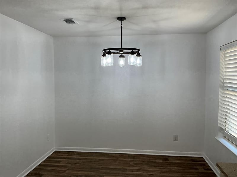 136 Jill Ann Drive, Burleson TX 76028 - Photo 22