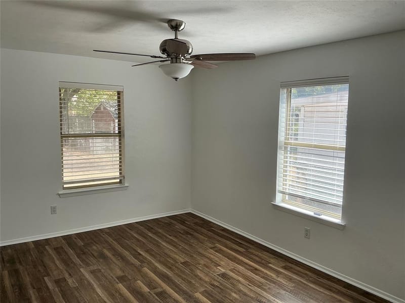 136 Jill Ann Drive, Burleson TX 76028 - Photo 28