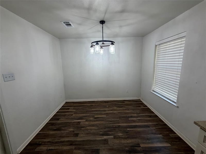 136 Jill Ann Drive, Burleson TX 76028 - Photo 8
