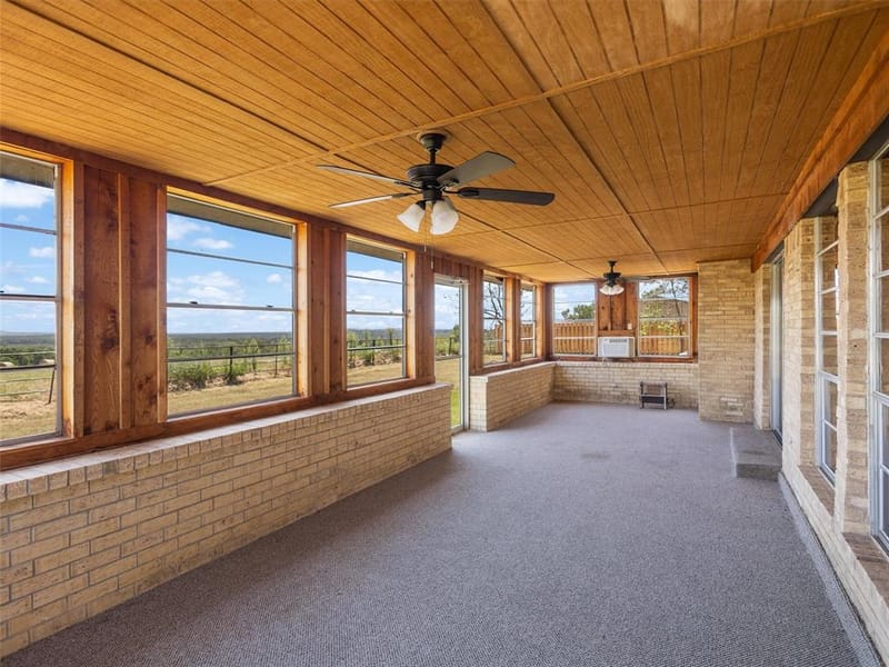 2825 FM 1002, Big Sandy TX 75755 - Photo 23