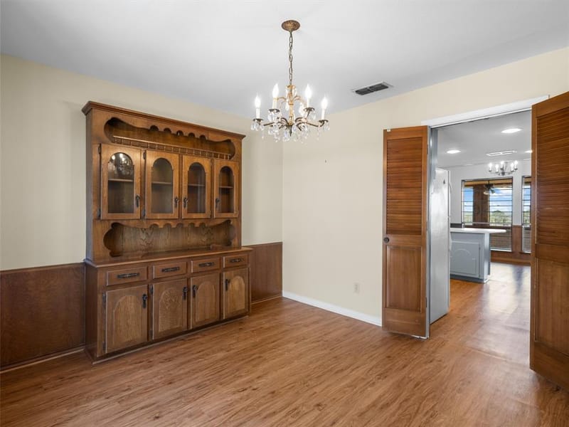 2825 FM 1002, Big Sandy TX 75755 - Photo 6