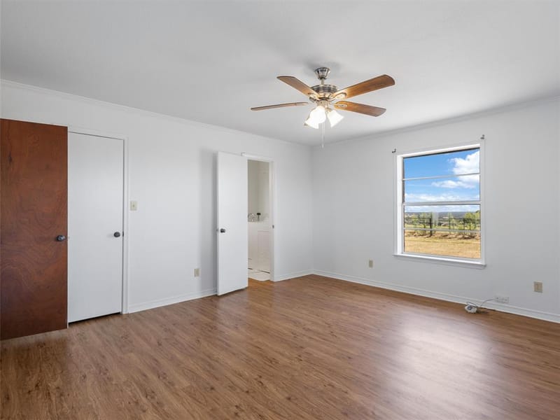 2825 FM 1002, Big Sandy TX 75755 - Photo 26