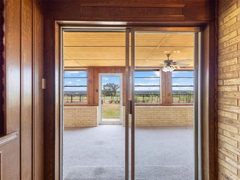 2825 FM 1002, Big Sandy TX 75755 - Photo 22
