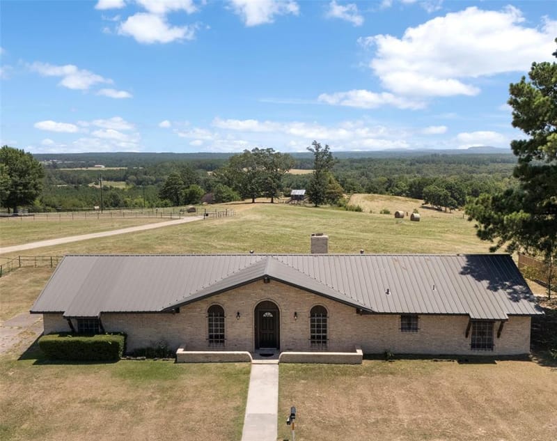2825 FM 1002, Big Sandy TX 75755