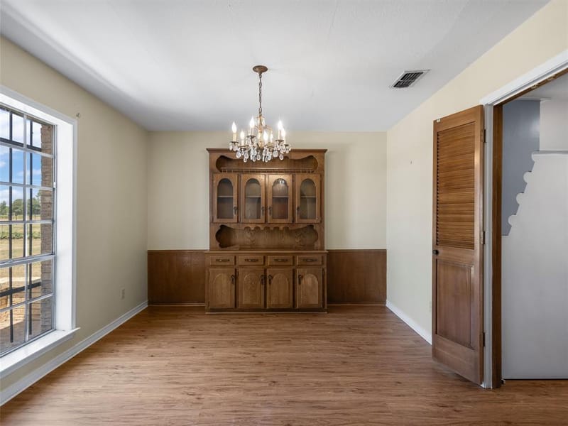 2825 FM 1002, Big Sandy TX 75755 - Photo 5
