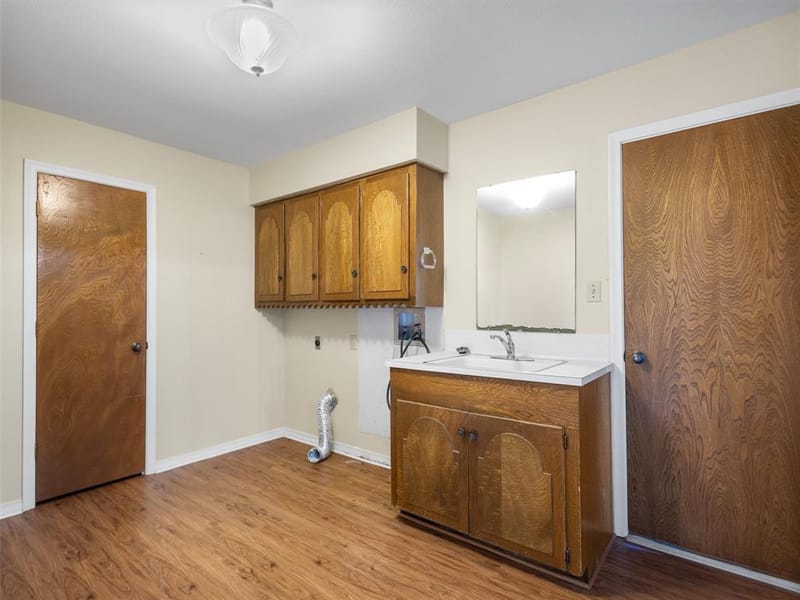 2825 FM 1002, Big Sandy TX 75755 - Photo 20