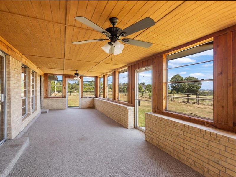 2825 FM 1002, Big Sandy TX 75755 - Photo 24