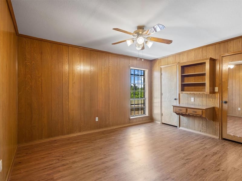 2825 FM 1002, Big Sandy TX 75755 - Photo 30