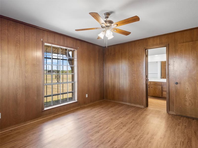 2825 FM 1002, Big Sandy TX 75755 - Photo 34