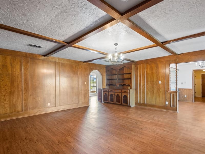 2825 FM 1002, Big Sandy TX 75755 - Photo 10
