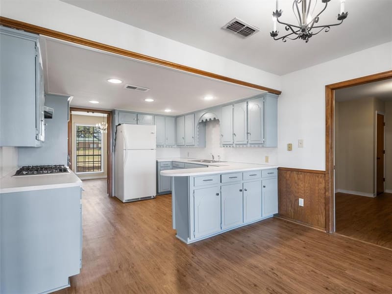 2825 FM 1002, Big Sandy TX 75755 - Photo 14