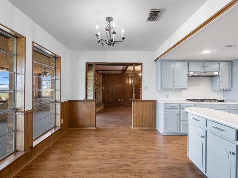 2825 FM 1002, Big Sandy TX 75755 - Photo 11