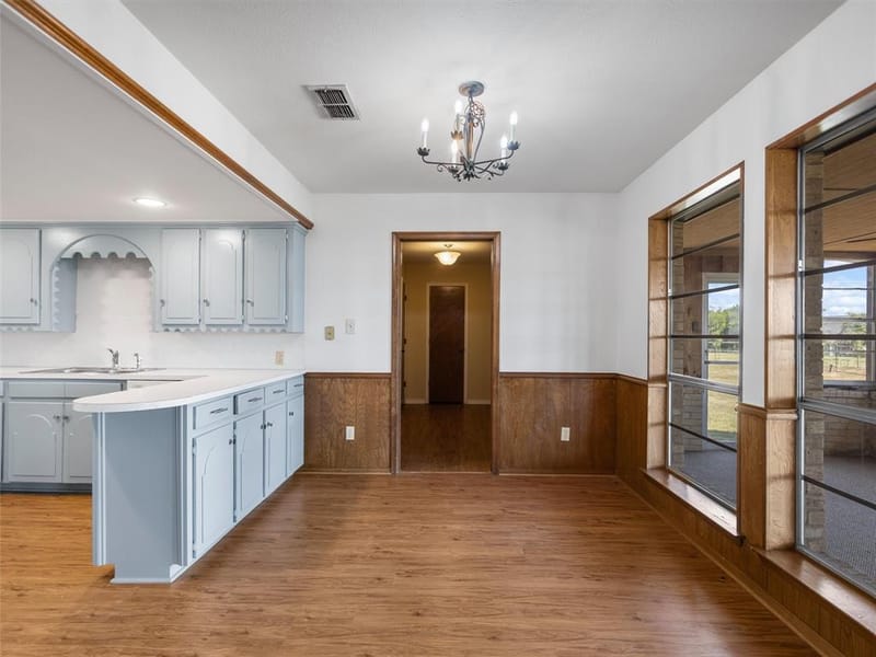 2825 FM 1002, Big Sandy TX 75755 - Photo 19
