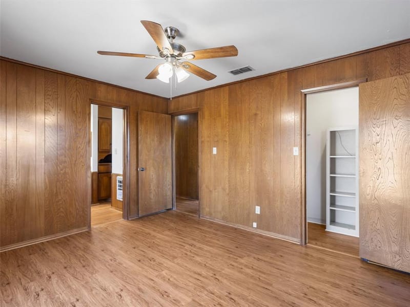 2825 FM 1002, Big Sandy TX 75755 - Photo 35