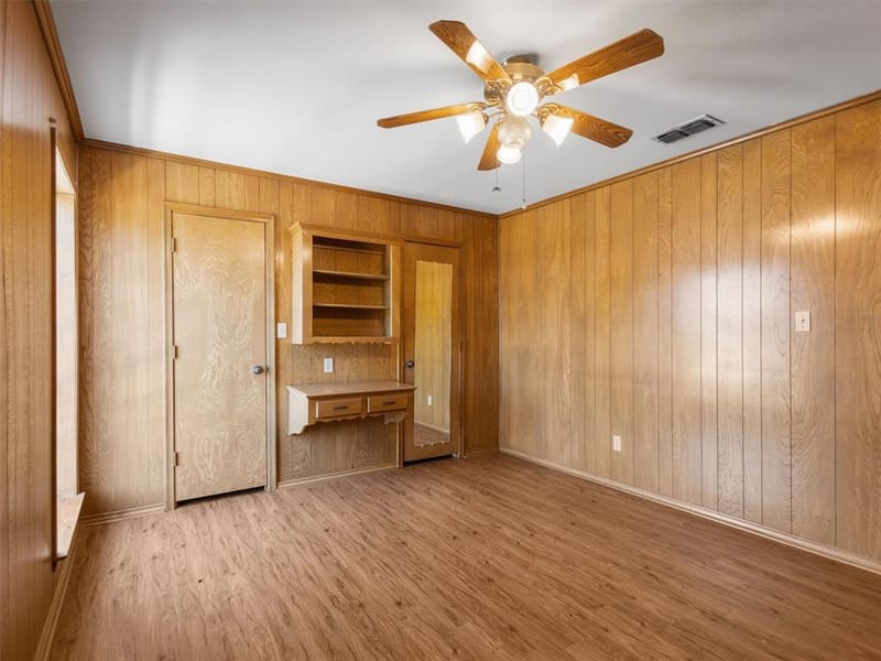 2825 FM 1002, Big Sandy TX 75755 - Photo 31