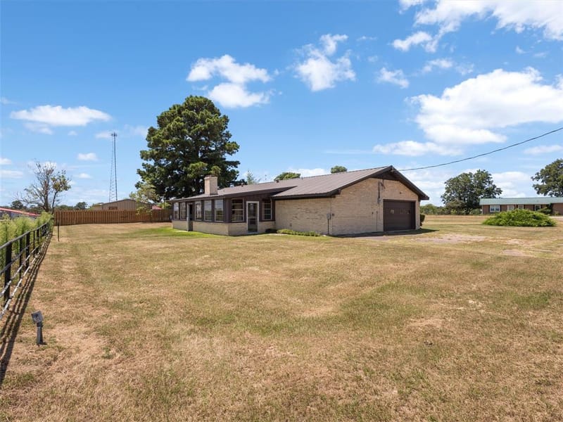 2825 FM 1002, Big Sandy TX 75755 - Photo 39
