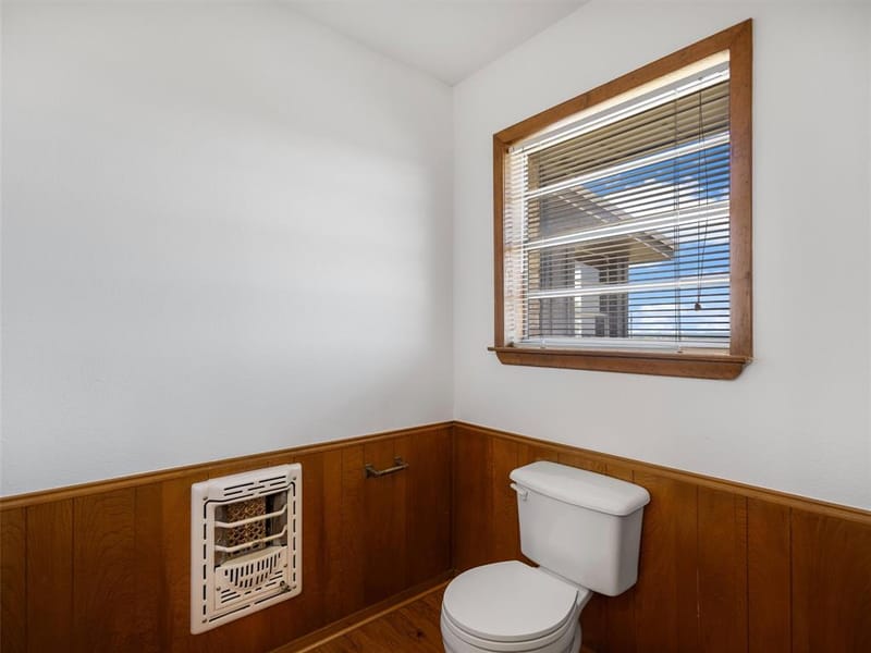 2825 FM 1002, Big Sandy TX 75755 - Photo 29