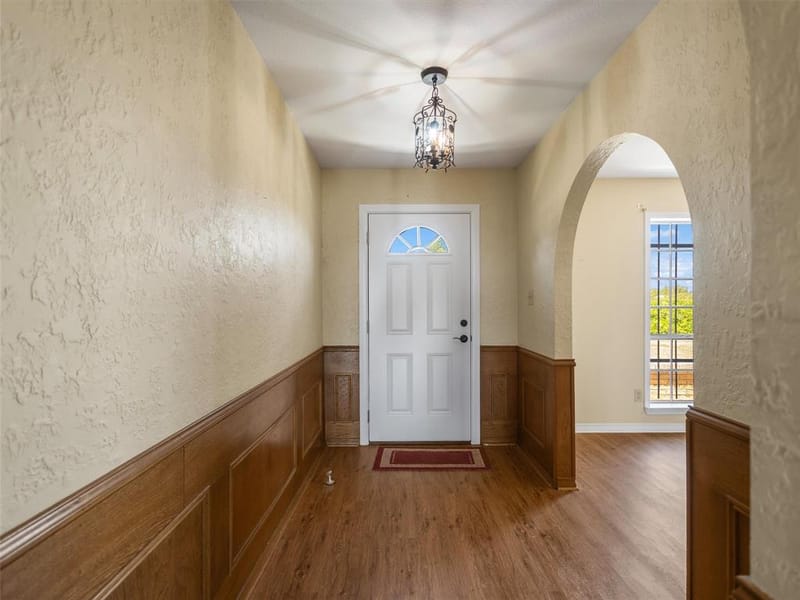 2825 FM 1002, Big Sandy TX 75755 - Photo 4