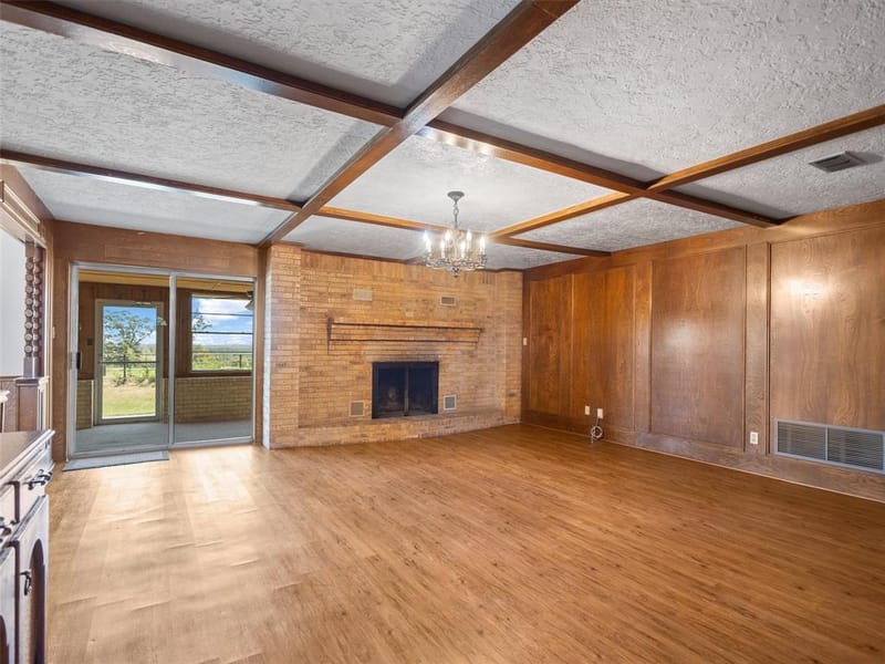 2825 FM 1002, Big Sandy TX 75755 - Photo 8