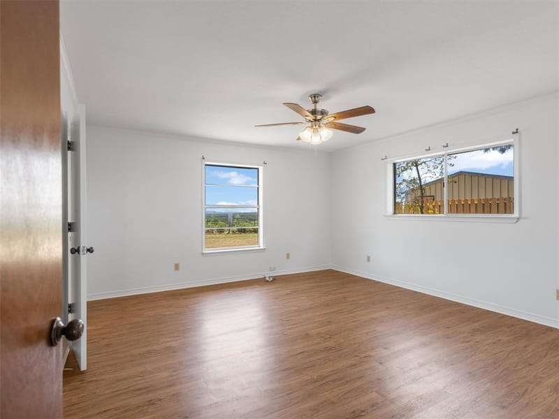 2825 FM 1002, Big Sandy TX 75755 - Photo 25