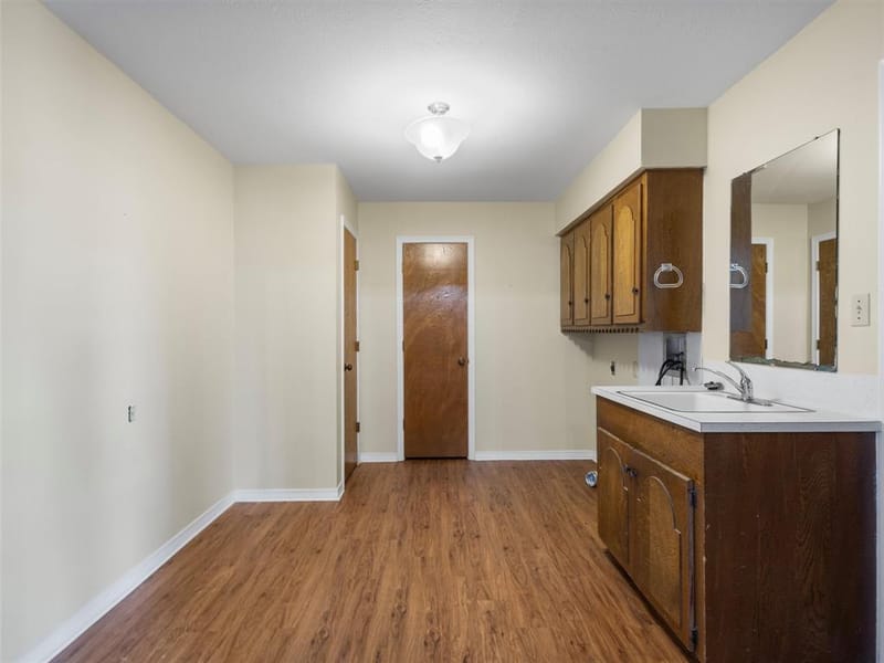 2825 FM 1002, Big Sandy TX 75755 - Photo 21