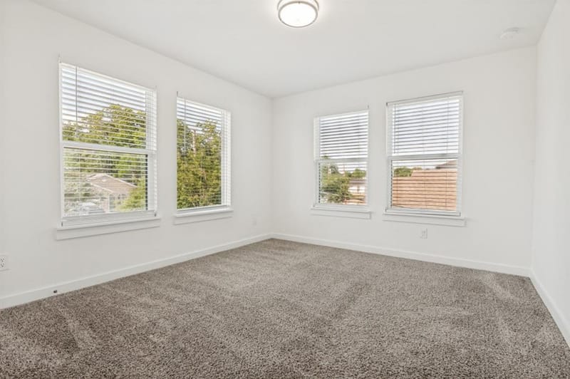 1942 McBroom Street, Dallas TX 75212 - Photo 22