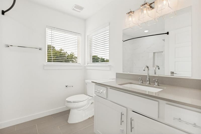1942 McBroom Street, Dallas TX 75212 - Photo 20