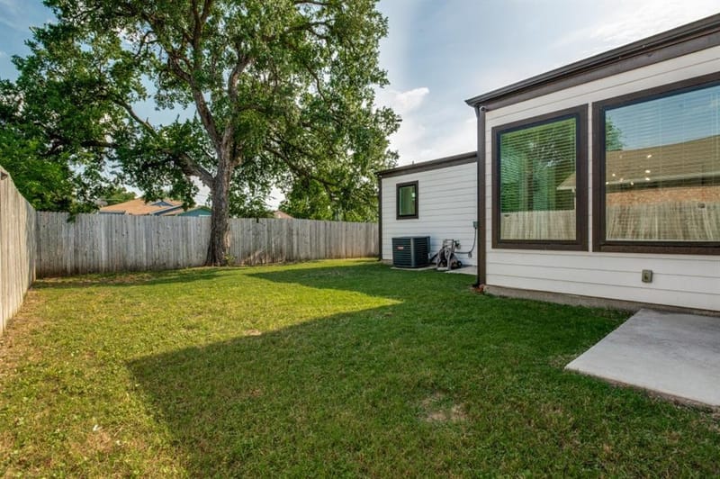 1942 McBroom Street, Dallas TX 75212 - Photo 25