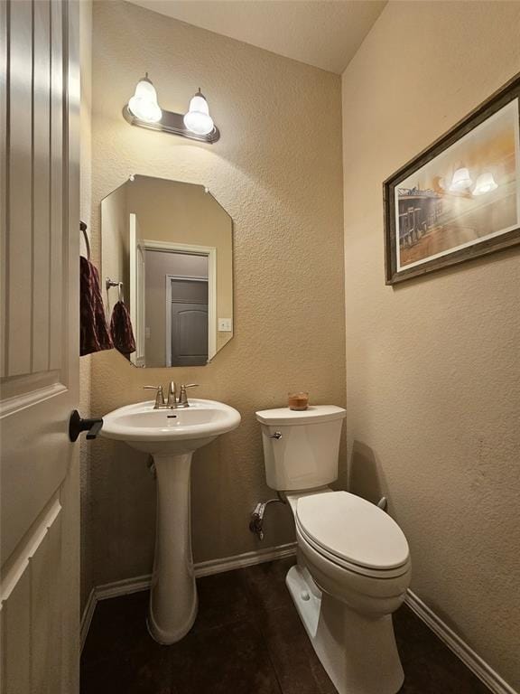 1017 Meadow Green Court, Princeton TX 75407 - Photo 23