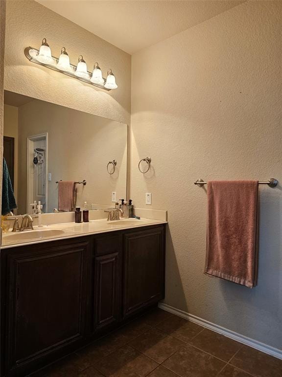 1017 Meadow Green Court, Princeton TX 75407 - Photo 27