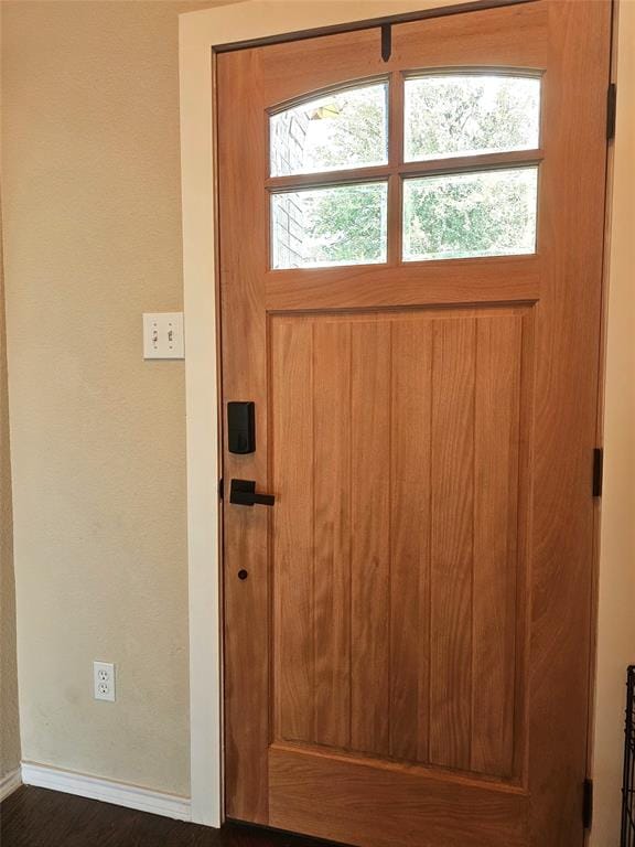 1017 Meadow Green Court, Princeton TX 75407 - Photo 13