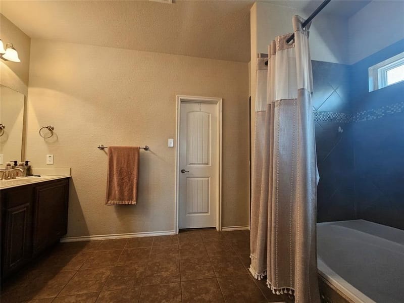 1017 Meadow Green Court, Princeton TX 75407 - Photo 26