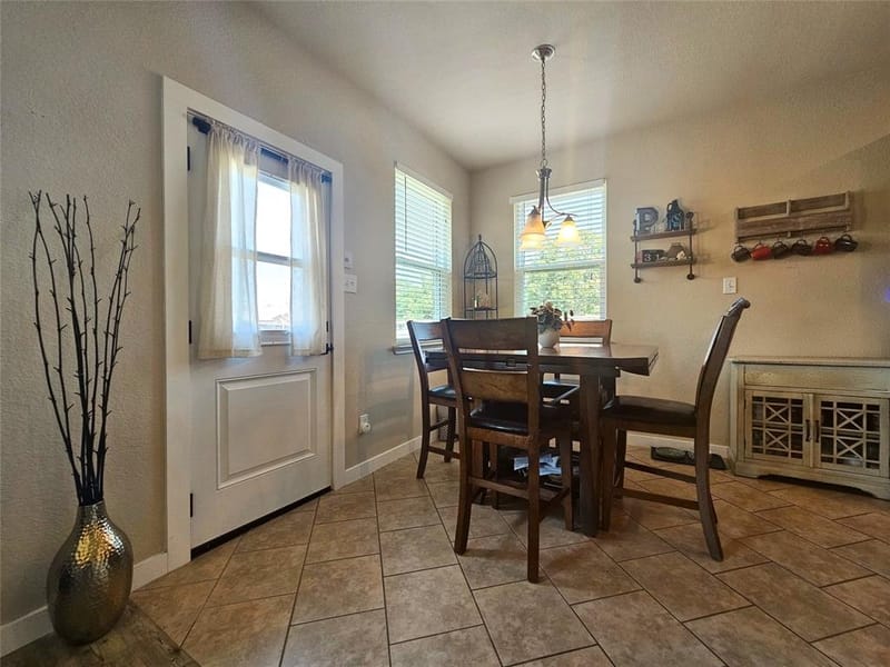 1017 Meadow Green Court, Princeton TX 75407 - Photo 22