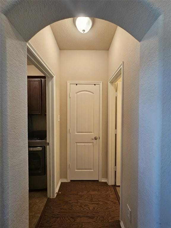 1017 Meadow Green Court, Princeton TX 75407 - Photo 36