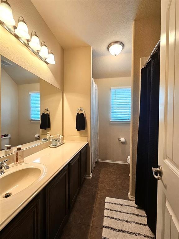 1017 Meadow Green Court, Princeton TX 75407 - Photo 32
