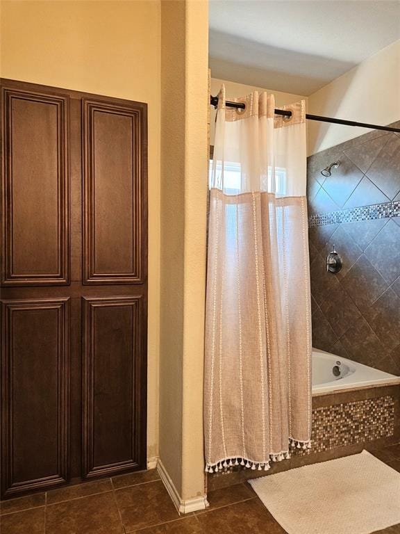 1017 Meadow Green Court, Princeton TX 75407 - Photo 28