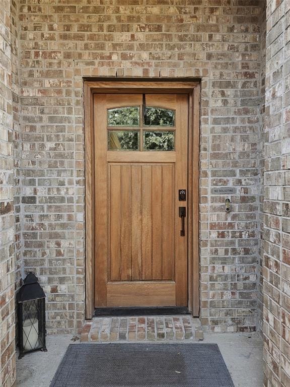 1017 Meadow Green Court, Princeton TX 75407 - Photo 5