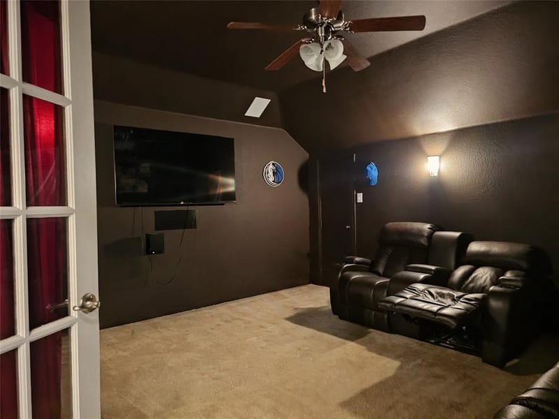 1017 Meadow Green Court, Princeton TX 75407 - Photo 30