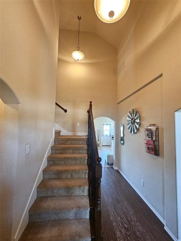 1017 Meadow Green Court, Princeton TX 75407 - Photo 14