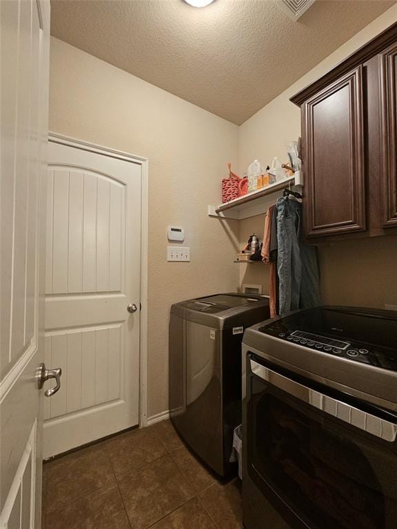 1017 Meadow Green Court, Princeton TX 75407 - Photo 37