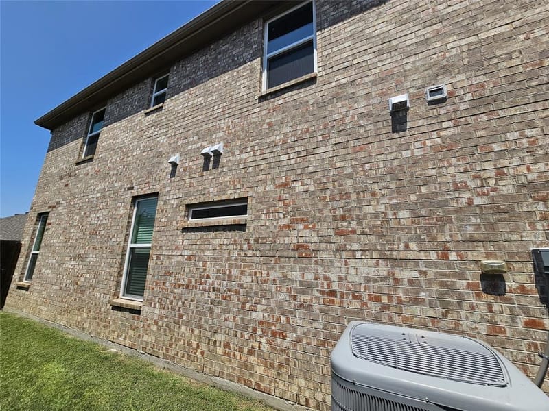 1017 Meadow Green Court, Princeton TX 75407 - Photo 11