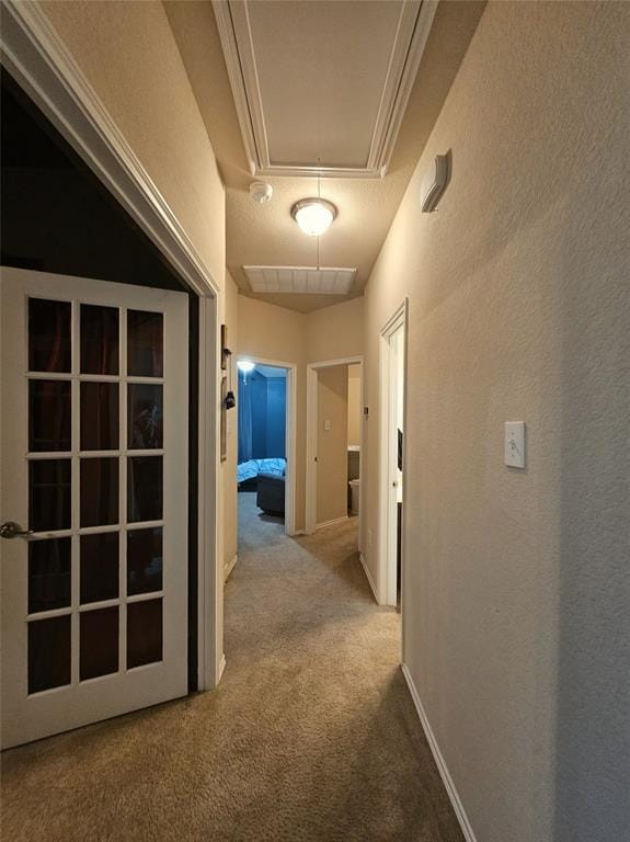 1017 Meadow Green Court, Princeton TX 75407 - Photo 31
