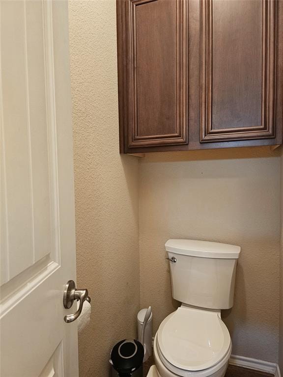 1017 Meadow Green Court, Princeton TX 75407 - Photo 29