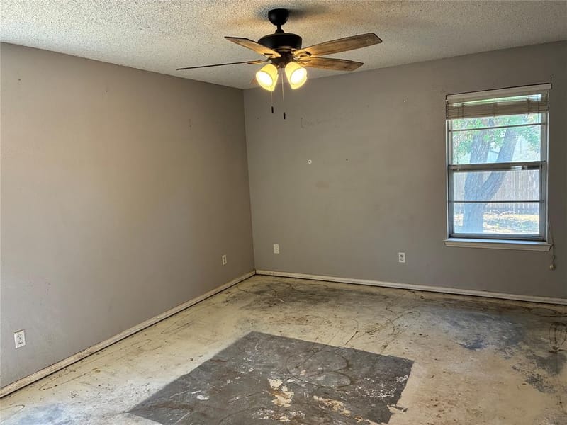 3406 NE 11TH Street, Mineral Wells TX 76067 - Photo 23