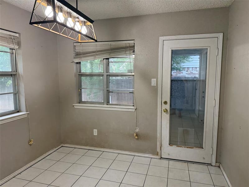 3406 NE 11TH Street, Mineral Wells TX 76067 - Photo 6