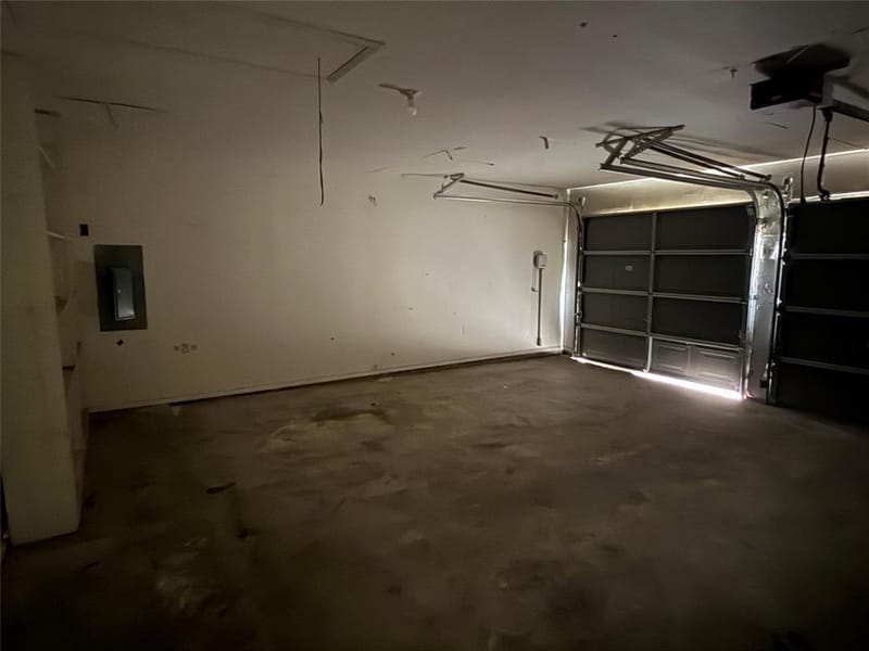 3406 NE 11TH Street, Mineral Wells TX 76067 - Photo 12